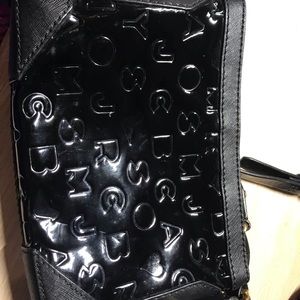 Marc by marc Jacob crossbody bag